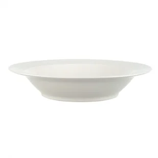 Villeroy & Boch cellini salaterki 20 cm 1046003821 - Miski i półmiski - miniaturka - grafika 2