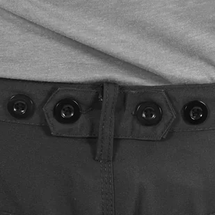 YATO SPODNIE ROBOCZE ROZMIAR 2XL YT-80151 - Odzież robocza - miniaturka - grafika 5