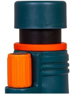 Levenhuk LabZZ MC4 - Lornetki - miniaturka - grafika 17