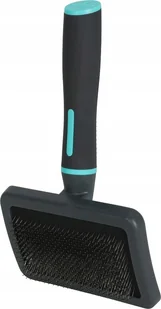 Zolux Anah Szczotka Do Futra duża - Szczotki i furminatory - miniaturka - grafika 4