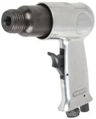 Wiertarki i wkrętarki pneumatyczne - MECAFER Młot pneumatyczny + dłuta 150173M MECAFER - miniaturka - grafika 1