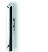 Pozostałe akcesoria barmańskie - Lacor 63331 popielniczka na ścianę okrągły 8 x 46 cm 63331 - miniaturka - grafika 1