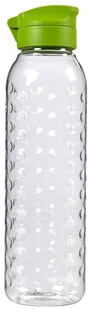 Curver Butelka 750 ml DOTS Bottle 822962 - Pojemniki kuchenne - miniaturka - grafika 10