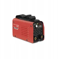 Spawarki - Stayer citywork 160 A - miniaturka - grafika 1