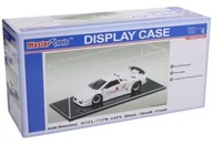 Akcesoria i części modelarskie - Trumpeter Plastic Transparent Case GXP-634313 - miniaturka - grafika 1