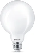 Żarówki LED - Philips żarówka globe kulista E27 G93 7 W, 2 700 K - miniaturka - grafika 1