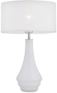 PREZENT Lampa stojąca AMAZONKA PREZENT - Lampy stojące - miniaturka - grafika 8