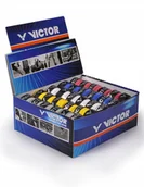 Badminton - Owijka wierzchnia Pro do rakiety - opak. 12 Szt. - miniaturka - grafika 1