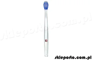 Tello Tello 4920 soft szczoteczka do zębów miękka - Szczoteczki do zębów - miniaturka - grafika 4