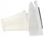 Filtry do odkurzaczy - HEPA Filtr HF020 Do Odkurzacza Hyundai VC 020 - miniaturka - grafika 1