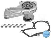 Pompy wodne - Wulf Gaertner Autoparts 713 220 0017 - miniaturka - grafika 1