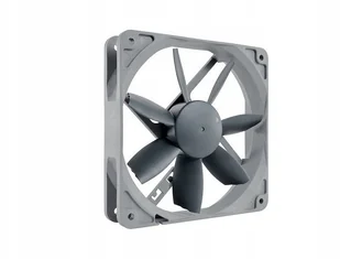 Noctua NF-S12B redux 700 120mm (NF-S12B redux-700) - Chłodzenie procesora - miniaturka - grafika 2