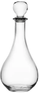 Mango Karafka Loto Bormioli - Karafki - miniaturka - grafika 2