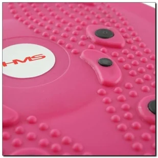 HMS Twister KO01 - 1005709 - Dyski i twistery - miniaturka - grafika 5