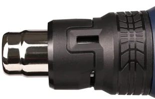 Ferm HAM1017P - Opalarki - miniaturka - grafika 8