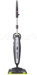 HOOVER CAN1700R - Mopy parowe HOOVER CAN1700R - Mopy parowe - miniaturka - grafika 1