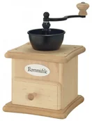 Młynki do kawy - Zassenhaus KORNMUHLE ZS-042009 - miniaturka - grafika 1