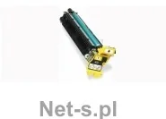 Epson Bęben żółty | 30000str | AcuLaser C92000 C13S051175 - Bębny do drukarek - miniaturka - grafika 5