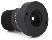 Akcesoria do monitoringu - Mobotix L23-F1.8 MX-B036 - miniaturka - grafika 1