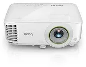 Projektory - BenQ EW600 - miniaturka - grafika 1