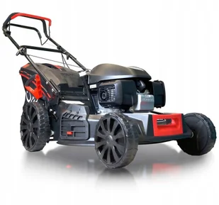 Cedrus KS53H - Kosiarki - miniaturka - grafika 6