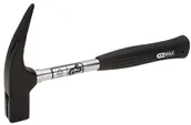 Młotki - KS Tools 140.2001 młotek do, 600 G 4042146019986 - miniaturka - grafika 1