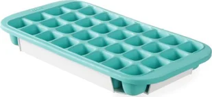 Hendi Forma do kostek do lodu 679005 - Akcesoria gastronomiczne - miniaturka - grafika 2