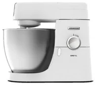 Roboty kuchenne - Kenwood Chef XL Titanium KVL4170W - miniaturka - grafika 1