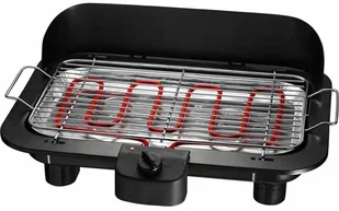 Kalorik GRB 1006 - Grille - miniaturka - grafika 3