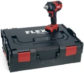 Wkrętarki - FLEX 1/2" 18.0-EC - miniaturka - grafika 1