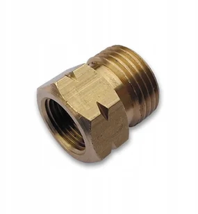 Bradas Redukcja PRA2 21,8 / 9,5 - Akcesoria i części AGD - miniaturka - grafika 2