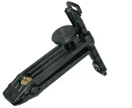 Scyzoryki - DMT Zacisk DMT Aligner Blade Guide / Knife Clamp (DMTABG) C - miniaturka - grafika 1