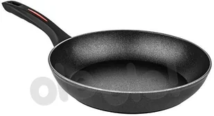 Valdinox Lumarko Patelnia Lumarko Lumarko Volcano Patelnia 20cm! 0204003627 Alt - Patelnie - miniaturka - grafika 2