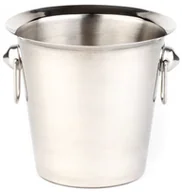 Pozostałe akcesoria barmańskie - APS APS Wiaderko do szampana o średnicy 200 mm | 36020 36020 - miniaturka - grafika 1