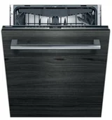Zmywarki do zabudowy - Siemens SE63HX36VE - miniaturka - grafika 1