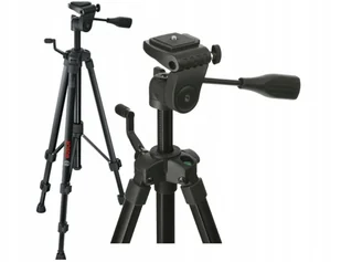 Bosch BT 150 0601096B00 - Sprzęt geodezyjny - miniaturka - grafika 4