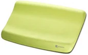 Chłodzenie procesora - Cooler Master podstawka pod laptopa Choiix U Cool Green (C-HS01-GE) - miniaturka - grafika 1
