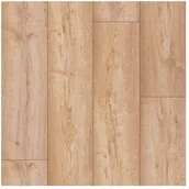 Panele podłogowe - Krono Original Panel podłogowy Original Valentino Dąb Pastelowy 2 22 m2 - miniaturka - grafika 1