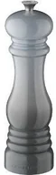 Pojemniki na przyprawy - Le Creuset Młynek do soli 96002000541000 - miniaturka - grafika 1