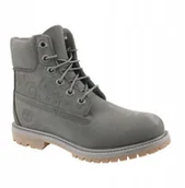 Buty trekkingowe damskie - Timberland Buty 6 In Premium Boot W r.36 - miniaturka - grafika 1