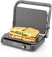 Grille elektryczne - Arzum AR2001 - miniaturka - grafika 1