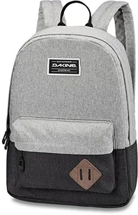 Dakine Dakine Plecak rekreacyjny Surf Channel Pack, 26 litrów, czarny/brązowy, kwiatowy 10001432 - Plecaki - miniaturka - grafika 9