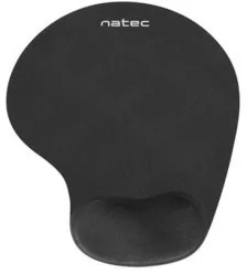 Natec Genesis Marmot (NPF-0783) - Podkładki pod mysz - miniaturka - grafika 3