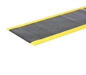 Pozostałe wyposażenie warsztatu - AJ Mata robocza 910 mm cena za cm 24212 - miniaturka - grafika 1