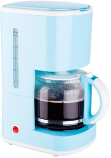 Ekspres do kawy Bestron ACM300EVB - Ekspresy do kawy - miniaturka - grafika 3