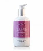 Lakiery do paznokci - INDIGO Indigolicious balsam do ciała 300ml - miniaturka - grafika 1