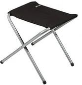 Meble turystyczne - Regatta Great Outdoors Marcos taboret kempingowy, w rozmiarze uniwersalnym RCE073 28P000 (RCE073   28P000) - miniaturka - grafika 1