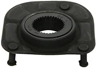 Akcesoria do elektronarzędzi - Monroe mk141 łożysko amortyzatora teleskopowego wsporcze Mounting Kit 1 sztuki MK141 - miniaturka - grafika 1