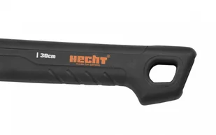 Hecht 900800 SIEKIERA ROZŁUPUJĄCA DO DREWNA 1130g 59cm FIBERGLASS - Siekiery Hecht 900800 SIEKIERA ROZŁUPUJĄCA DO DREWNA 1130g 59cm FIBERGLASS - Siekiery - miniaturka - grafika 3