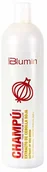 Szampony do włosów - Tahe Blumin Blumin szampon do cebuli, 1000 ml - miniaturka - grafika 1